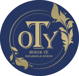 OTY HUKUK